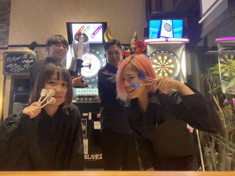 Sports&DiningLa.Seedのアルバイト・バイト求人情報-02