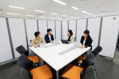 センコービジネスサポート株式会社のアルバイト・バイト求人情報-03