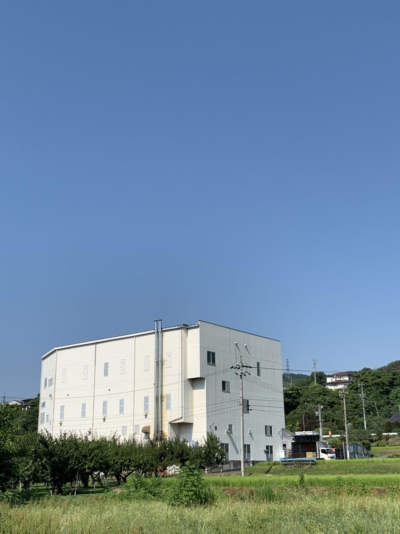 有限会社高橋きのこ園の求人・転職情報