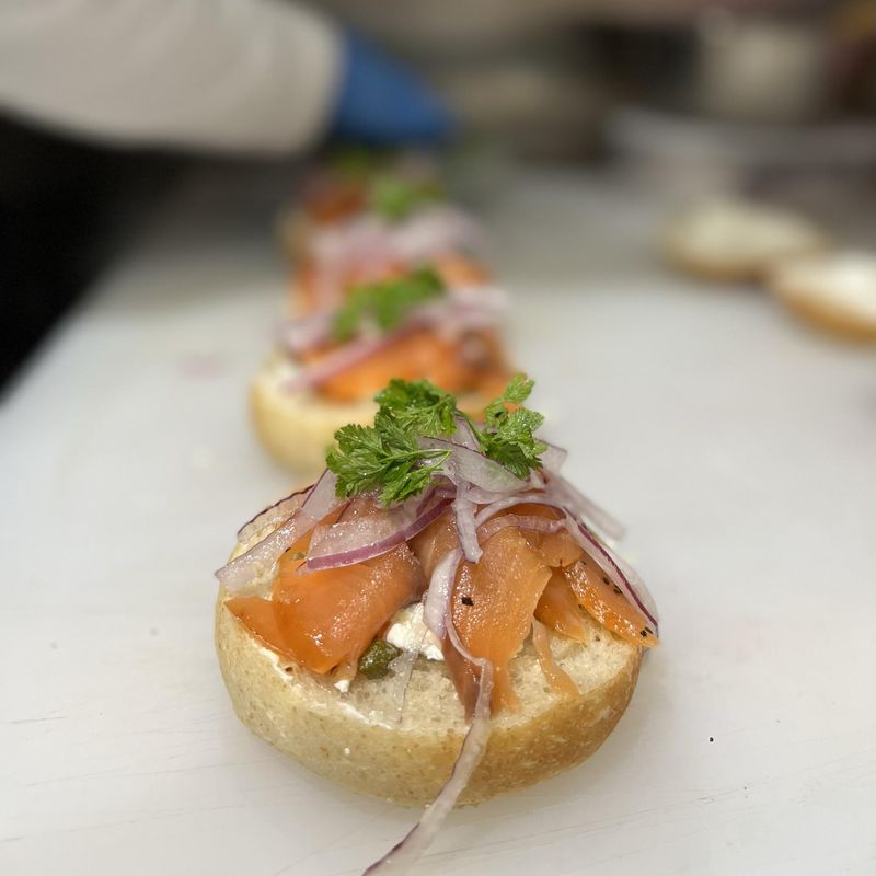 RABBIT BAGELS 京都エリア店舗のアルバイト・バイト求人情報-05