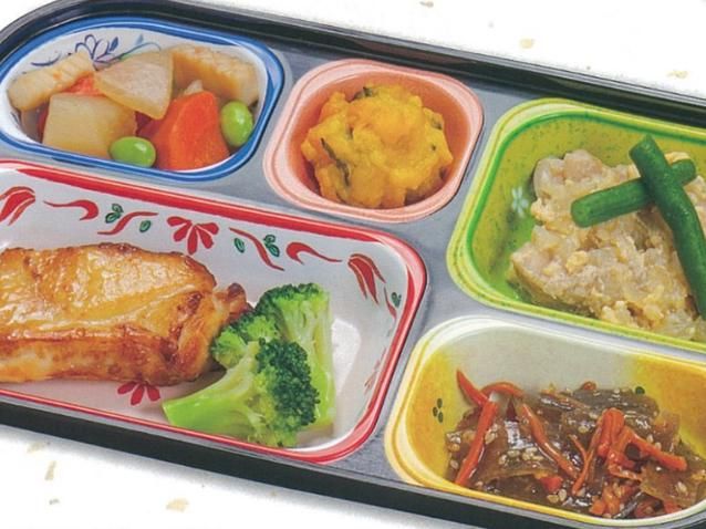 株式会社オルセルの求人・転職情報