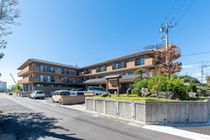 イリーゼ南流山の求人・転職情報-03