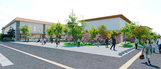 ささき整形外科リハビリクリニックの求人・転職情報