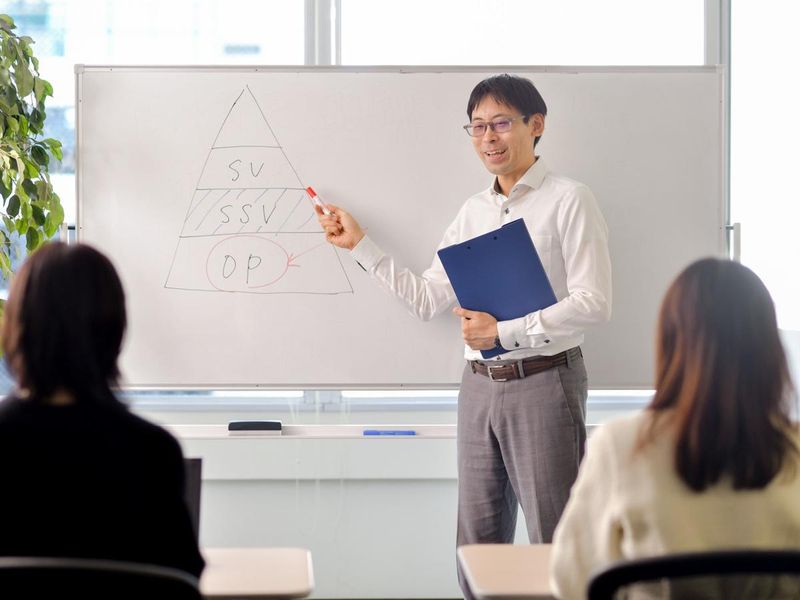 株式会社NTTデータ・ウィズのアルバイト・バイト求人情報-02