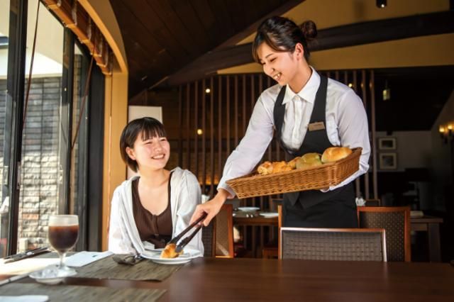 バケット イオンモール大和店のアルバイト・バイト求人情報-04