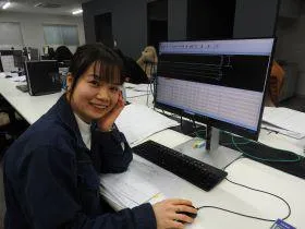 株式会社ＯＭテックの求人・転職情報