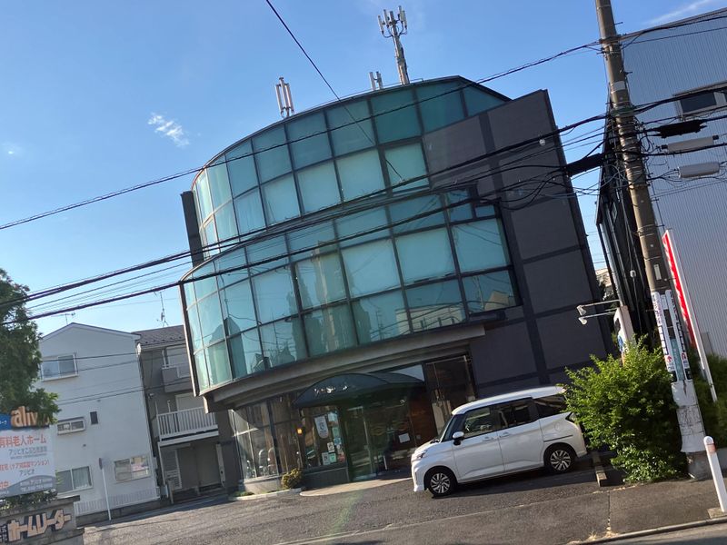 株式会社ホームリーダーの求人・転職情報