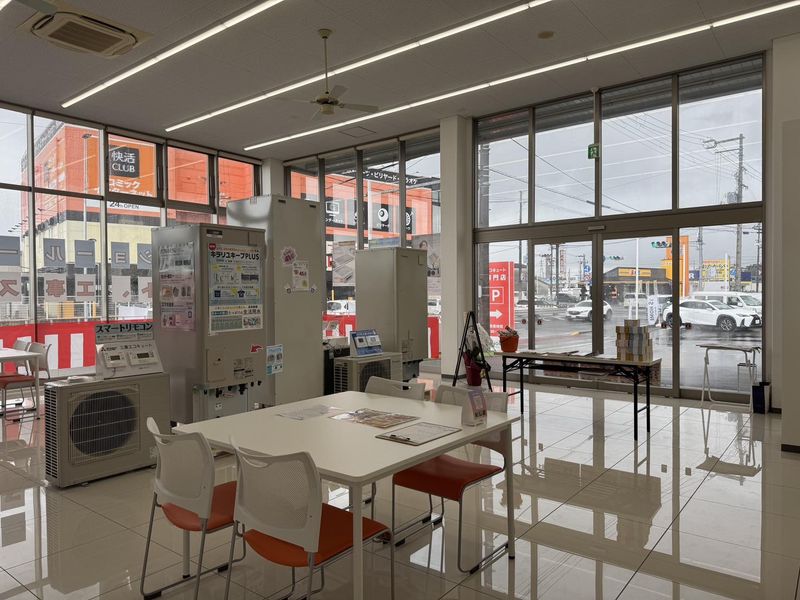 株式会社イズ　和歌山店のアルバイト・バイト求人情報-02