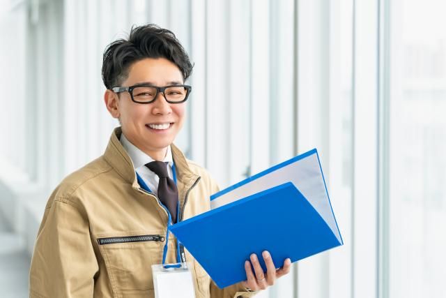 株式会社NCIの派遣求人情報