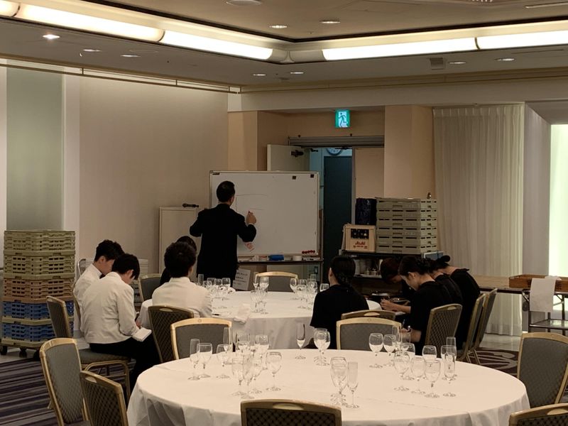ホテルニューオータニ大阪のアルバイト・バイト求人情報-02
