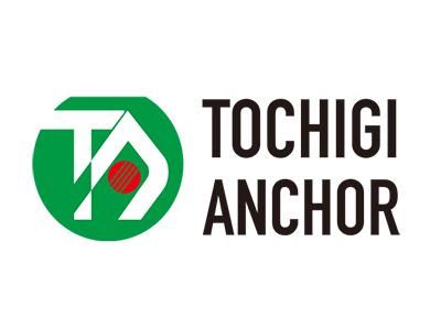 栃木アンカー工業株式会社 埼玉営業所のアルバイト・バイト求人情報-03