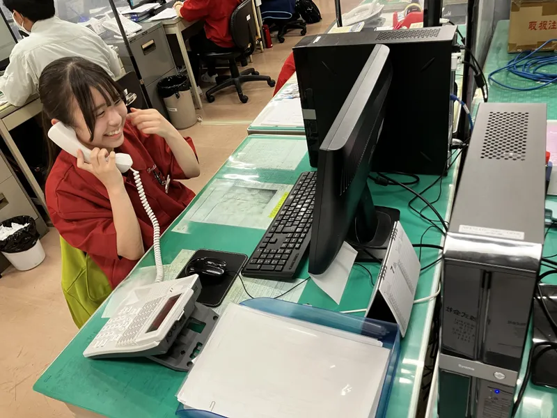 フタバ電子工業株式会社の求人・転職情報