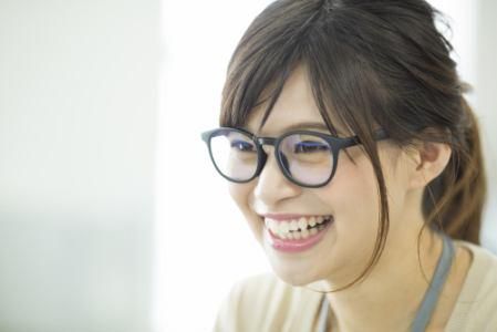 公文式　照葉6丁目教室のアルバイト・バイト求人情報-01