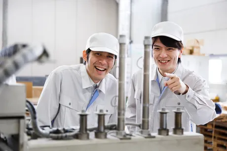 株式会社ジェイウェイブ 宗像支店