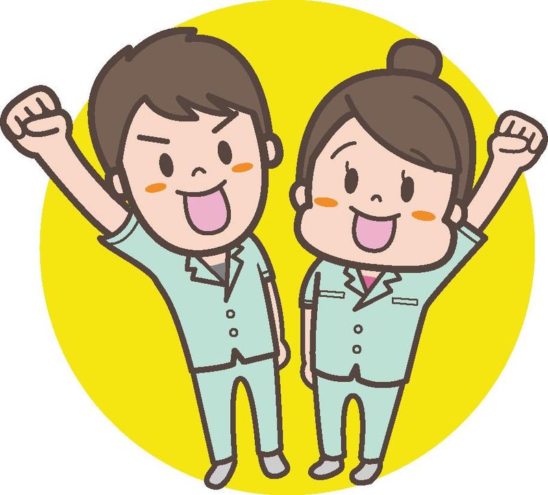 キムラユニティー株式会社/W6-S2