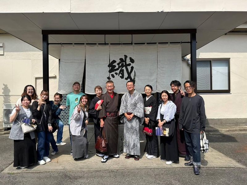 きものくらち　小牧店のアルバイト・バイト求人情報-02