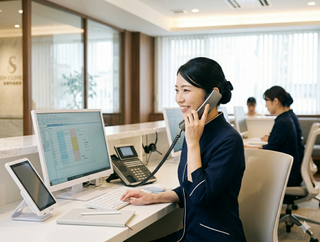 有限会社ディータのアルバイト・バイト求人情報-45