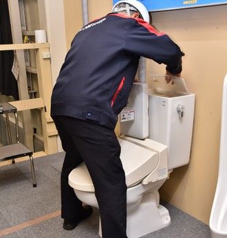 グローブシップ株式会社の求人・転職情報
