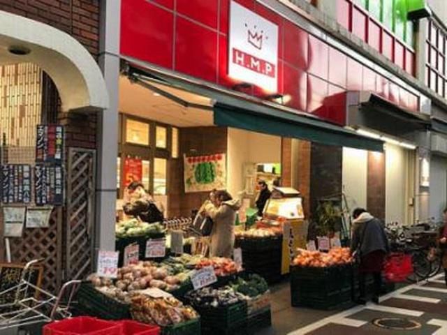 ヒルママーケットプレイス　大岡山店のアルバイト・バイト求人情報-03