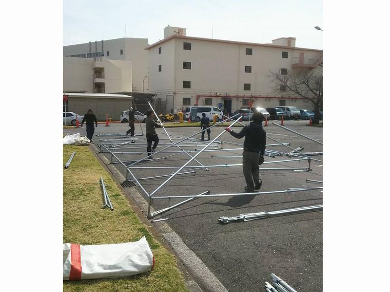 株式会社クラップのアルバイト・バイト求人情報-05