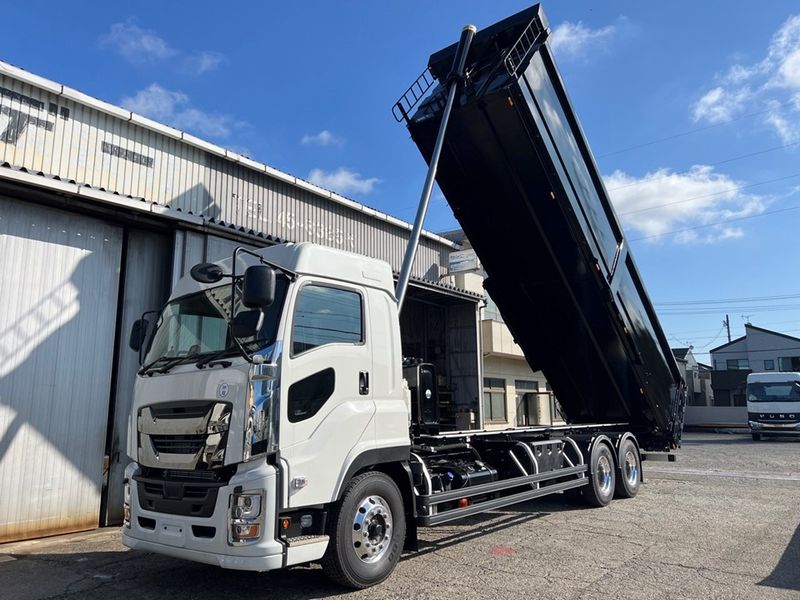 株式会社高橋ボデー-0006の求人・転職情報