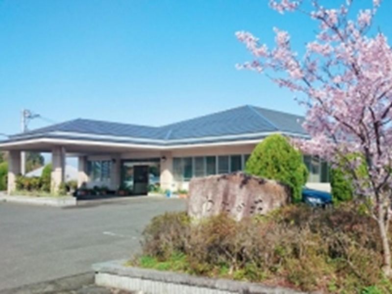 社会福祉法人長尾福祉会