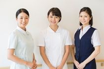 株式会社 ルフト・メディカルケアのアルバイト・バイト求人情報-02