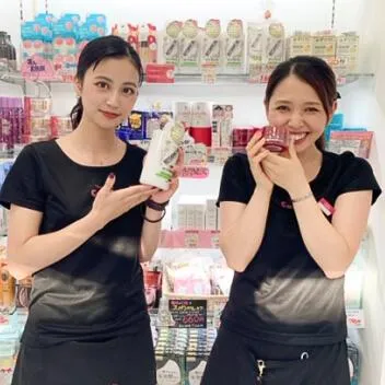 セルレ 鳥栖プレミアム・アウトレット店(セルレ株式会社)の求人・転職情報