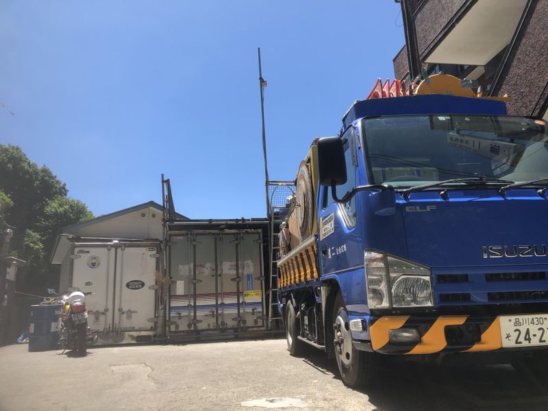 株式会社二進のアルバイト・バイト求人情報-03