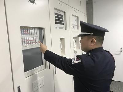 ㈱グループファイブの求人・転職情報