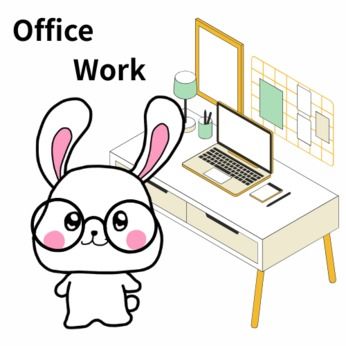株式会社新高和のアルバイト・バイト求人情報-01