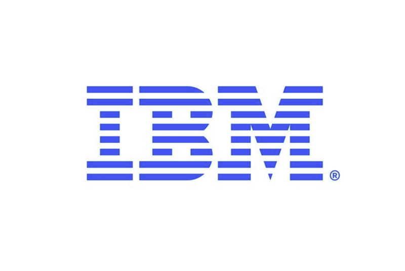 日本アイ・ビー・エム株式会社