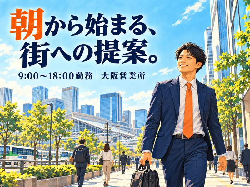 東海技研株式会社の求人・転職情報