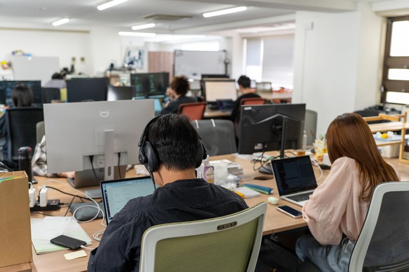 株式会社ラスファクトリーのアルバイト・バイト求人情報-03
