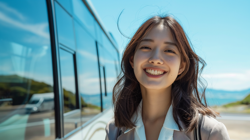 ゼットスタッフ株式会社の求人・転職情報
