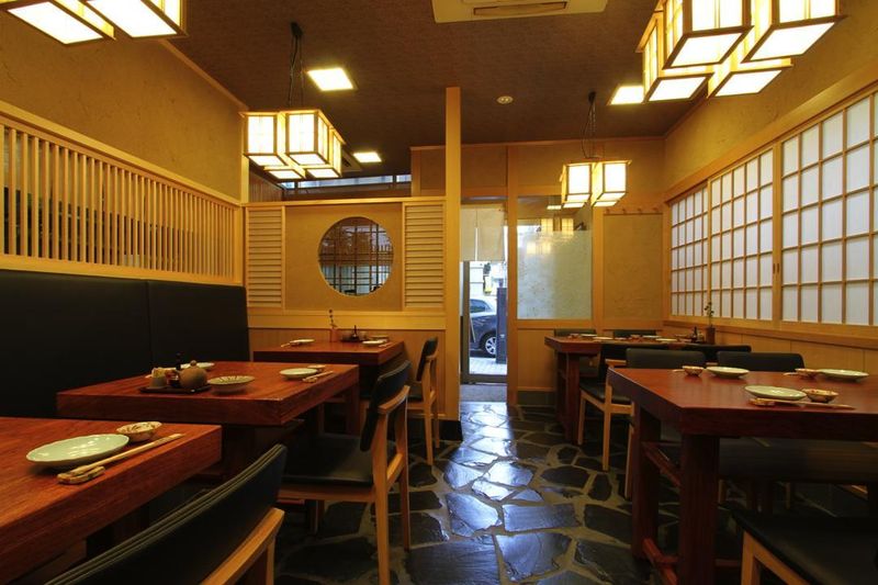 神田 本陣房のアルバイト・バイト求人情報-01