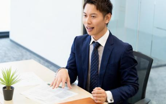 北幹警備保障株式会社のアルバイト・バイト求人情報-02