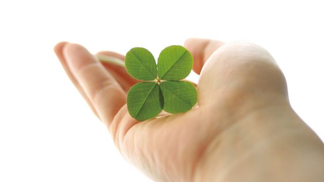 株式会社オネスト　有料老人ホームハートらいふ茨木のアルバイト・バイト求人情報-03