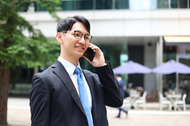 日本コンセプト株式会社