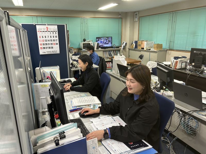 株式会社ベルテックのアルバイト・バイト求人情報-03