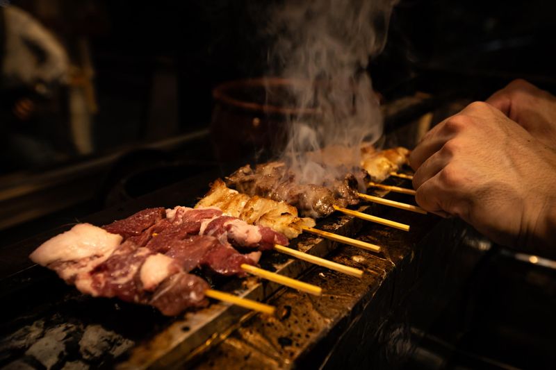 たまや商店　銀座コリドー街店のアルバイト・バイト求人情報-05
