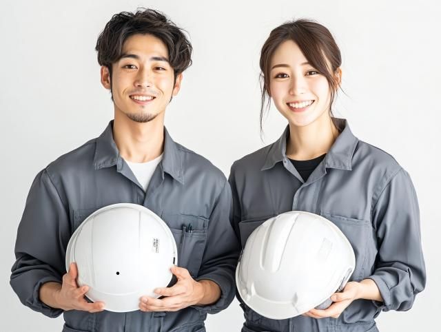 株式会社慶信の求人・転職情報