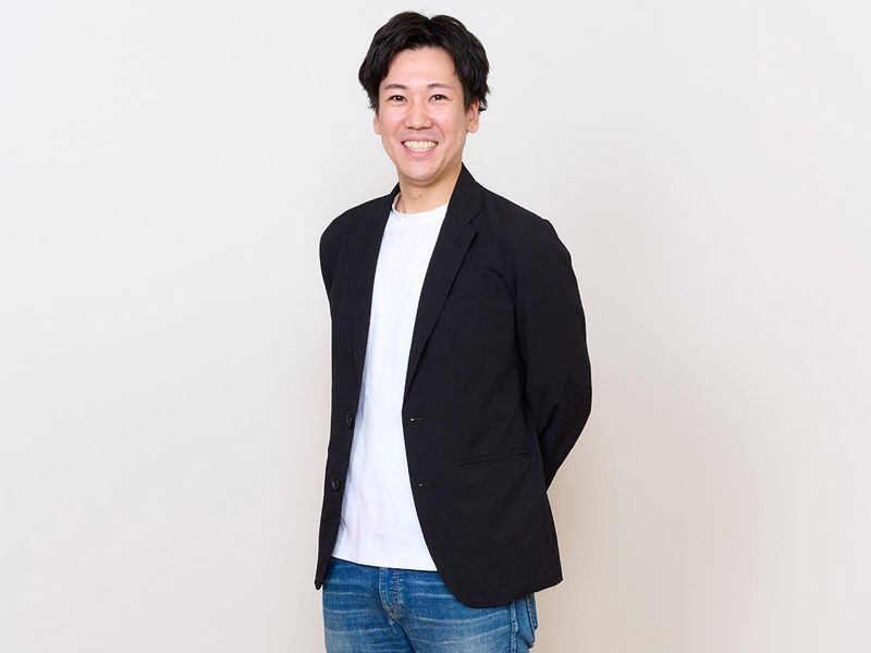 株式会社JINのアルバイト・バイト求人情報-03