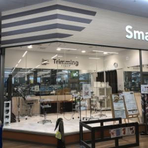 Pet's One 木津川店のアルバイト・バイト求人情報-05