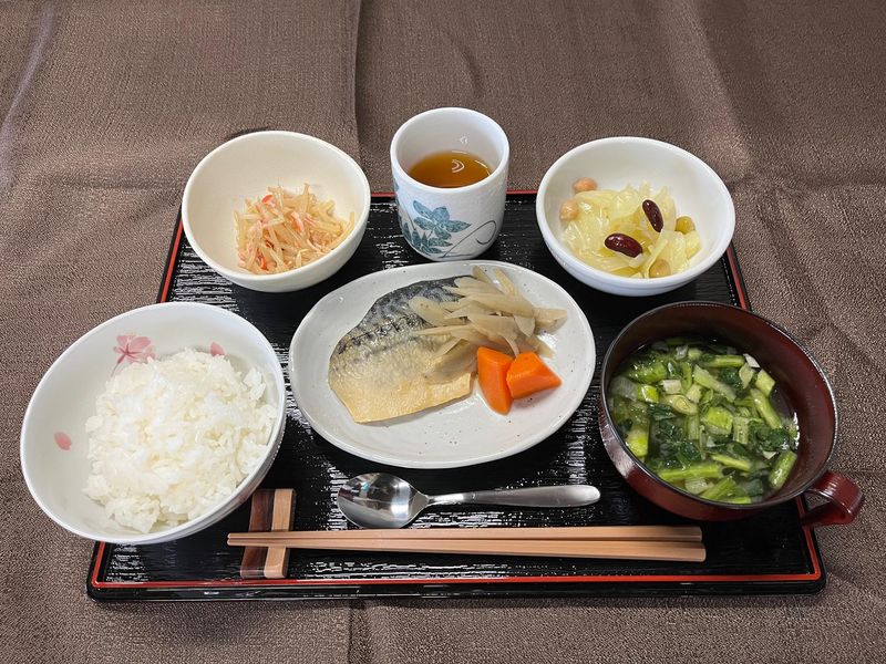 Ｃｏ株式会社の求人・転職情報