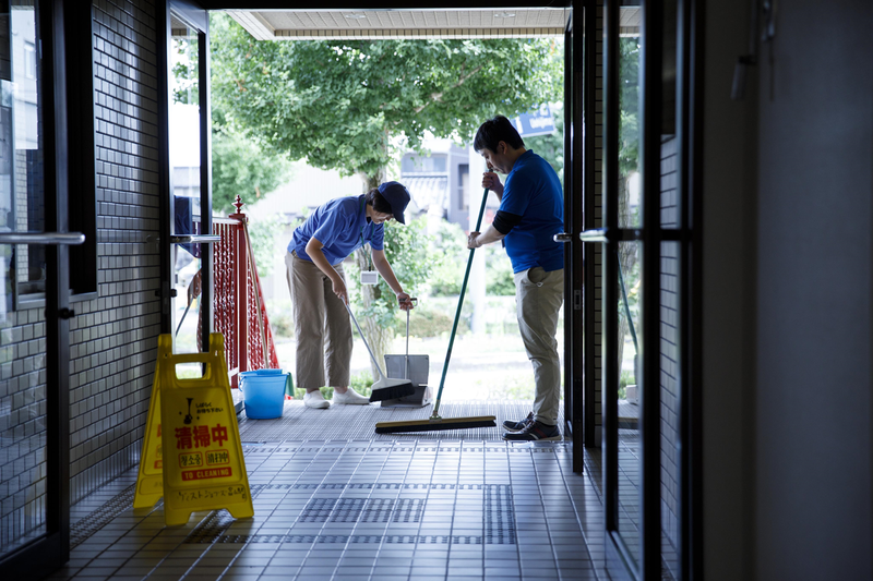 ヴィストジョブズ金沢入江　佐川サテライトのアルバイト・バイト求人情報-02
