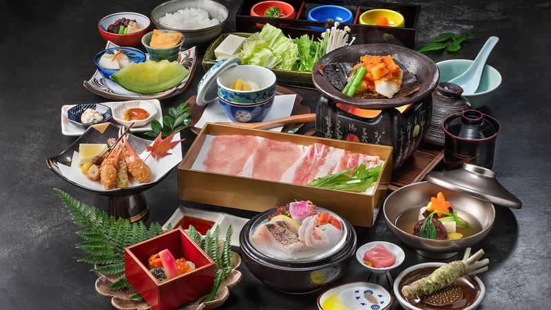 有福温泉 旅館ぬしやのアルバイト・バイト求人情報-04