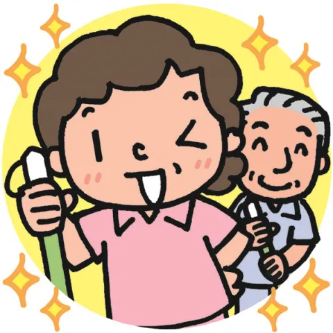 日東ビルサービス株式会社のアルバイト・バイト求人情報-09