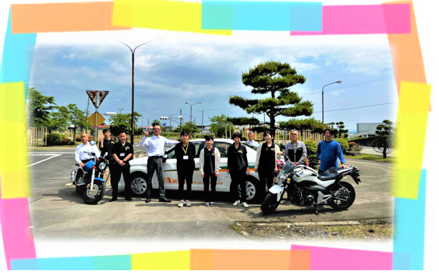 前沢自動車学校のアルバイト・バイト求人情報-02