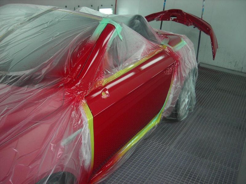 峯田自動車工業株式会社のアルバイト・バイト求人情報-04